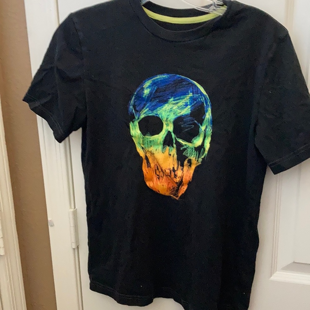 FINAL MARKDOWN Circo children’s tee xl